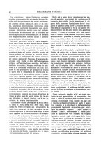 giornale/TO00178230/1928/unico/00000598