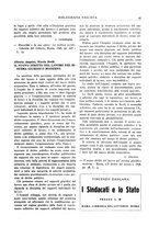 giornale/TO00178230/1928/unico/00000599