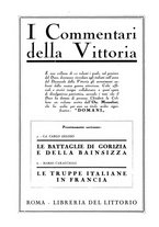 giornale/TO00178230/1928/unico/00000600