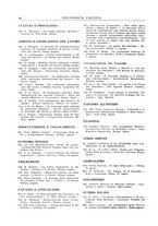 giornale/TO00178230/1928/unico/00000624