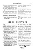 giornale/TO00178230/1928/unico/00000627