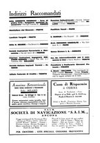 giornale/TO00178230/1928/unico/00000629