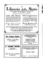 giornale/TO00178230/1928/unico/00000634