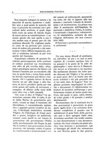 giornale/TO00178230/1928/unico/00000636