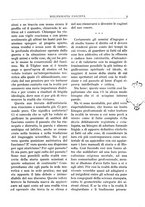 giornale/TO00178230/1928/unico/00000637