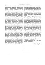 giornale/TO00178230/1928/unico/00000638