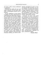 giornale/TO00178230/1928/unico/00000641