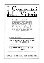 giornale/TO00178230/1928/unico/00000642