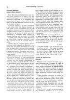 giornale/TO00178230/1928/unico/00000644