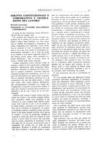 giornale/TO00178230/1928/unico/00000647