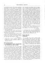 giornale/TO00178230/1928/unico/00000648