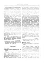 giornale/TO00178230/1928/unico/00000649