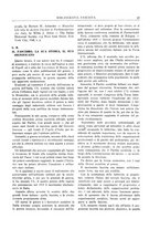 giornale/TO00178230/1928/unico/00000651