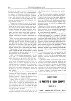 giornale/TO00178230/1928/unico/00000652