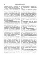 giornale/TO00178230/1928/unico/00000654