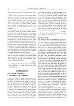 giornale/TO00178230/1928/unico/00000656