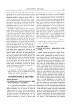 giornale/TO00178230/1928/unico/00000657