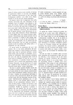 giornale/TO00178230/1928/unico/00000658