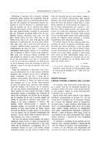 giornale/TO00178230/1928/unico/00000659