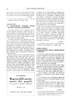 giornale/TO00178230/1928/unico/00000660