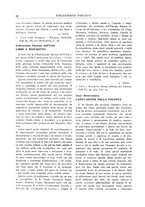 giornale/TO00178230/1928/unico/00000662