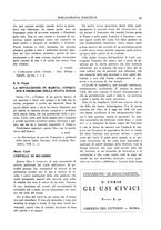 giornale/TO00178230/1928/unico/00000663