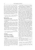 giornale/TO00178230/1928/unico/00000664