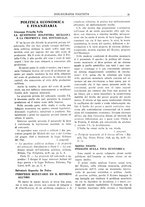 giornale/TO00178230/1928/unico/00000665