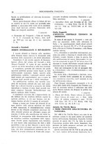 giornale/TO00178230/1928/unico/00000668