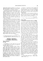 giornale/TO00178230/1928/unico/00000669