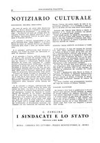 giornale/TO00178230/1928/unico/00000672