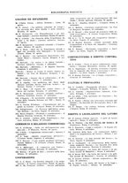 giornale/TO00178230/1928/unico/00000675