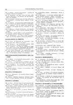 giornale/TO00178230/1928/unico/00000680