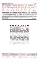 giornale/TO00178230/1928/unico/00000697