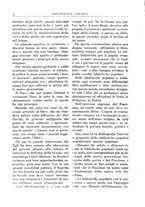 giornale/TO00178230/1928/unico/00000700