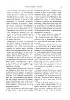 giornale/TO00178230/1928/unico/00000701