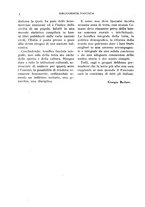 giornale/TO00178230/1928/unico/00000702