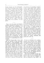 giornale/TO00178230/1928/unico/00000704