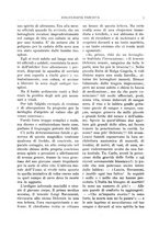 giornale/TO00178230/1928/unico/00000705