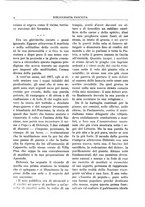 giornale/TO00178230/1928/unico/00000706