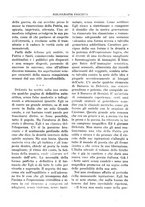 giornale/TO00178230/1928/unico/00000707