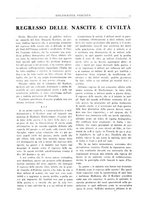 giornale/TO00178230/1928/unico/00000709