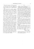 giornale/TO00178230/1928/unico/00000711