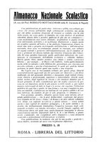 giornale/TO00178230/1928/unico/00000712