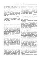 giornale/TO00178230/1928/unico/00000717