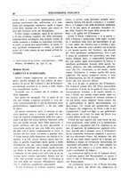 giornale/TO00178230/1928/unico/00000718