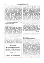giornale/TO00178230/1928/unico/00000720