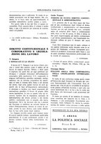 giornale/TO00178230/1928/unico/00000721