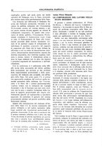 giornale/TO00178230/1928/unico/00000722