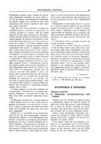 giornale/TO00178230/1928/unico/00000723